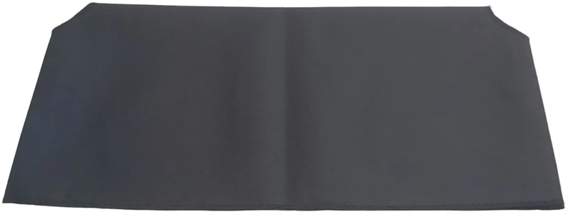 Encosto para cadeira de banho em nylon (Mod 201/202/Escam) - CDS