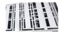Estrutura Leito Cama hospitalar DX3 - Dellamed