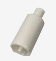 EtCo2 Water Trap – Adaptador para canula de capnografia – Linha Abraham - CMOS DRAKE