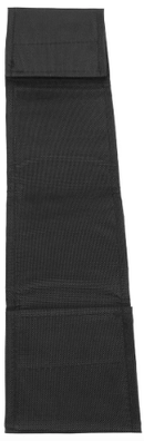 Faixa para panturrilha - Cadeira de Rodas - CDS