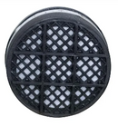 Filtro Viral Para Aspirador de Vapor - MEDPEJ