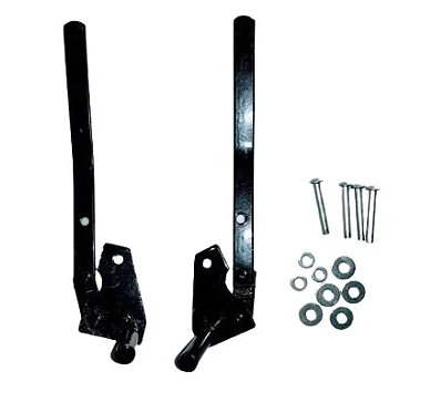 Freio Bilateral para cadeira de Rodas (Mod 101/M2000/301P) - CDS