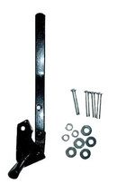 Freio Bilateral para cadeira de Rodas (Mod 101/M2000/301P) - CDS