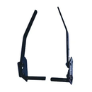 Freio Bilateral para cadeira de Rodas (Mod 101/M2000/301P) - CDS