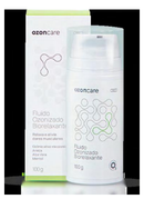 Fluido Ozonizado Biorelaxante - Ozoncare