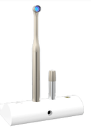 FotoNANO - Prime Welt