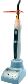 FotoLED Prime acoplado ou Wireless - PRIME WELT
