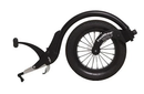 FreeWheel® para Cadeira de Rodas - FreeWheel