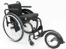 FreeWheel® para Cadeira de Rodas - FreeWheel