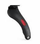 Garfo Andador D14 - Dellamed