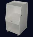 Gaveteiro Volante MGV1 - MEDPEJ