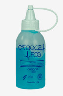 GEL PARA ELETROCARDIOGRAMA - CMOS DRAKE