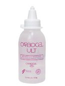 Gel para Sonar ou Ultrassonografia - 100ml - MEDPEJ