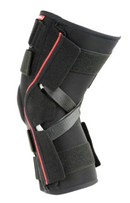 Órtese de Joelho, AVC Genu Neurexa - Ottobock