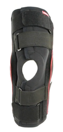 Órtese de Joelho, AVC Genu Neurexa - Ottobock