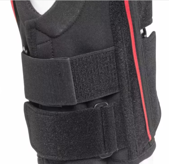 Órtese de Joelho, AVC Genu Neurexa - Ottobock