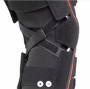 Órtese de Joelho, AVC Genu Neurexa - Ottobock