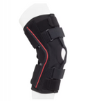 Órtese de Joelho, AVC Genu Neurexa - Ottobock