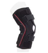 Órtese de Joelho, AVC Genu Neurexa - Ottobock