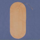 Curativos extriCARE® - Sistema de Terapia de Feridas por Pressão Negativa - Extricare