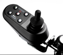 JOYSTICK PARA CADEIRAS DE RODAS MOTORIZADA - POWER LITE
