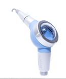 Jato de bicarbonato - Prime Welt Dentemed