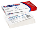 KELOGEL STRIP SUTURA CUTÂNEA ADESIVA C/ 500 TIRAS 6MMx100MM - MEDFORMA