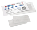 KELOGEL STRIP SUTURA CUTÂNEA ADESIVA C/ 300 TIRAS 6MMx100MM - MEDFORMA