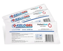 KELOGEL STRIP SUTURA CUTÂNEA ADESIVA COM 30 TIRAS 6MMx100MM - MEDFORMA