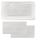 KELOGEL STRIP SUTURA CUTÂNEA ADESIVA COM 60 TIRAS 12MMx100MM - MEDFORMA