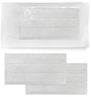 KELOGEL STRIP SUTURA CUTÂNEA ADESIVA COM 6 TIRAS 12MMx100MM - MEDFORMA