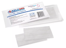 KELOGEL STRIP SUTURA CUTÂNEA ADESIVA COM 30 TIRAS 12MMx100MM - MEDFORMA
