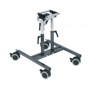 Kimba Indoor (Base para Interiores) - Ottobock