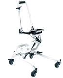 Kimba Home - Ottobock