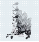 Kimba Home - Ottobock