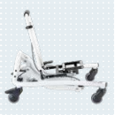 Kimba Home - Ottobock