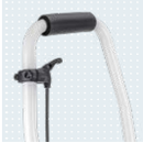 Kimba Home - Ottobock