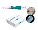 KIT ADESIVO CIRÚRGICO CANETA EXOFIN PEN 1ML CX 12UN + 12 PCT STERISTRIP KELOGEL - MEDFORMA