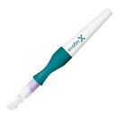 KIT ADESIVO CIRÚRGICO CANETA EXOFIN PEN 1ML + 60CM STERISTRIP KELOGEL - MEDFORMA