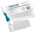 KIT ADESIVO CIRÚRGICO CANETA EXOFIN PEN 1ML + 60CM STERISTRIP KELOGEL - MEDFORMA