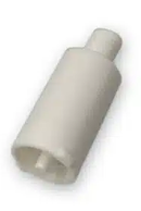 KIT CAPNOGRAFIA NASAL / ENDOTRAQUEAL – MONITORES FAMÍLIA ABRAHAM (4 itens – canula endotraqueal, canula nasal, adaptador para canula e adaptador endotraqueal) – Abraham - CMOS DRAKE