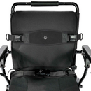Kit de Cintos de Segurança para Cadeira de Rodas Motorizada - Power Lite