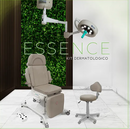 Kit Dermatológico - Essence - MEDPEJ