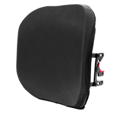 KIT HEMIPLÉGICO PARA CADEIRA DE RODAS MOTORIZADA - POWER LITE