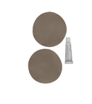 Kit De Reparo Colchão Air Plus - Dellamed