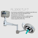 Kit Dermatológico Aurora - MEDPEJ