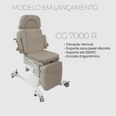 Kit Dermatológico - Essence - MEDPEJ