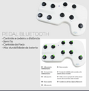 Kit Dermatológico Confort - MEDPEJ