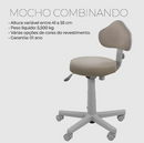 Kit Dermatológico - Essence - MEDPEJ