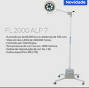 Kit Dermatológico Luxury - MEDPEJ